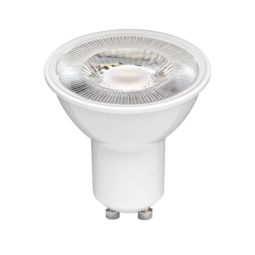 К-кт 3x LED Крушка PAR16 GU10/4,5W/230V 6500K 36° - Osram