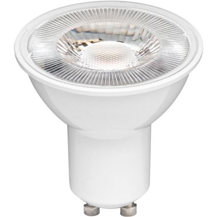 К-кт 3x LED Крушка PAR16 GU10/6,9W/230V 4000K - Osram