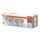 К-кт 3x LED Крушка PAR16 GU10/6,9W/230V 6500K - Osram