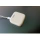 К-кт 3x Smart термостатична глава + смарт портал GW1 Wi-Fi Zigbee