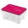 К-кт 3x Кутия за съхранение TEX BOX 10 l
