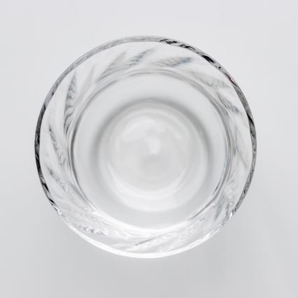 К-кт 6x стъкло 90 ml прозрачен