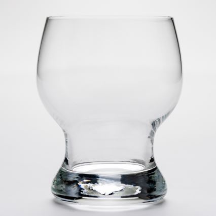 К-кт 6x стъкло Katka 170 ml прозрачен