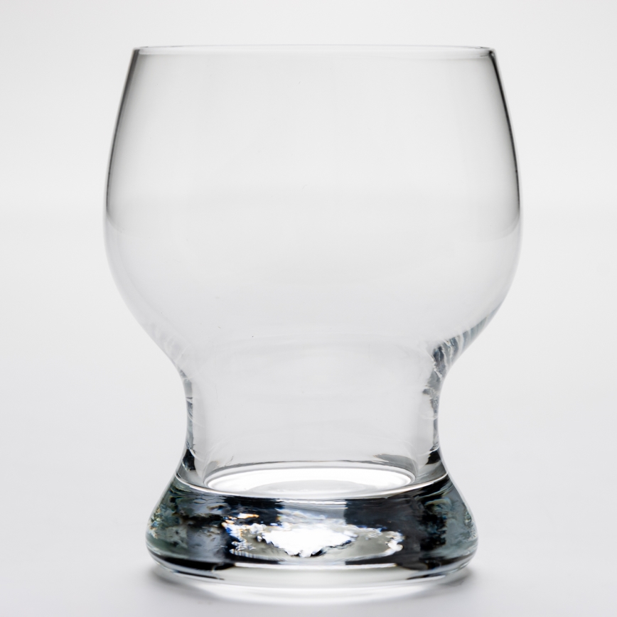 К-кт 6x стъкло Katka 170 ml прозрачен