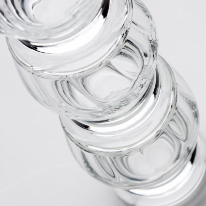 К-кт 6x стъкло Katka 60 ml прозрачен