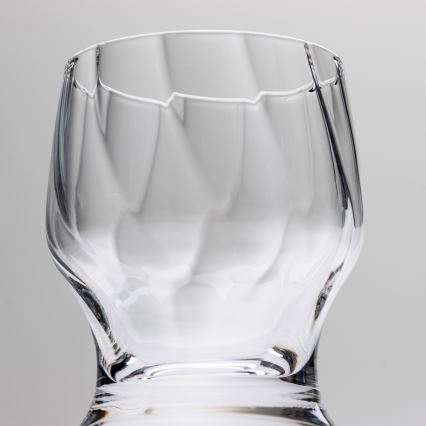 К-кт 6x стъкло Katka 60 ml прозрачен