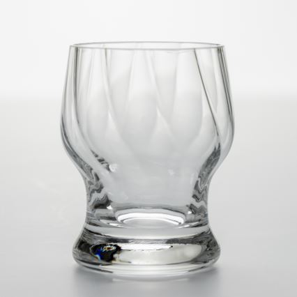 К-кт 6x стъкло Katka 60 ml прозрачен