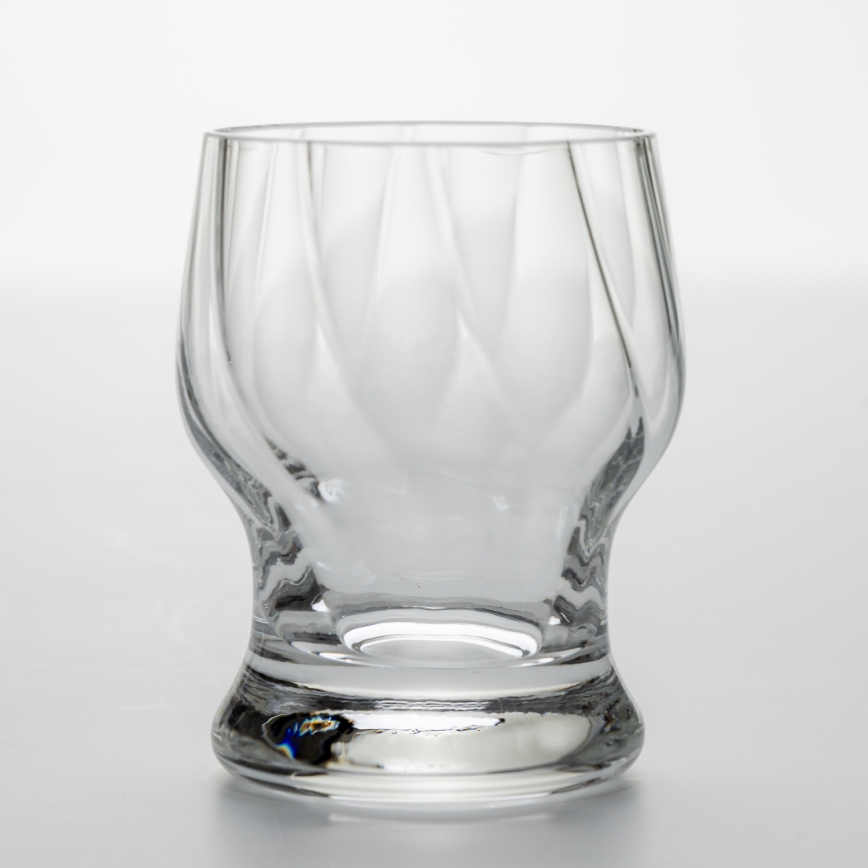 К-кт 6x стъкло Katka 60 ml прозрачен