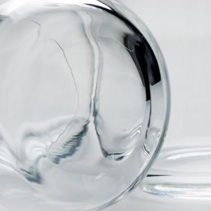 К-кт 6x стъкло прозрачен