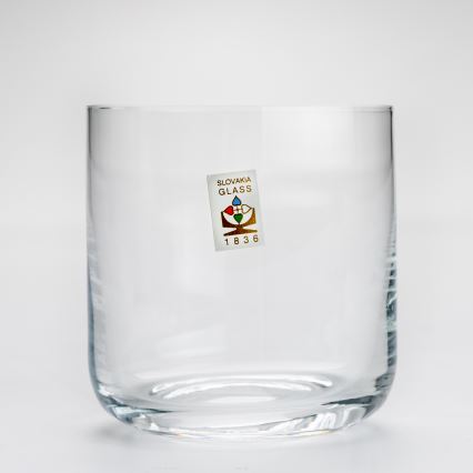 К-кт 6x стъкло прозрачен