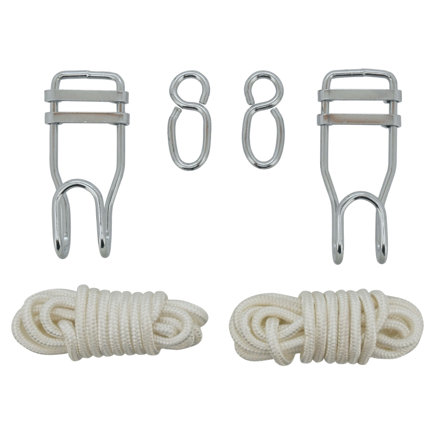 К-кт за окачване на хамак