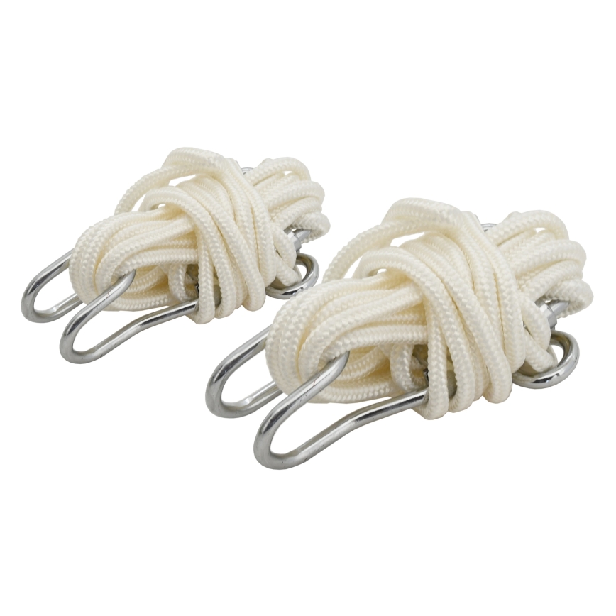 К-кт за окачване на хамак