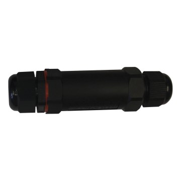 Кабелен съединител CSJ 250V/16A IP68 5x1,5 mm²