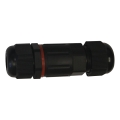 Кабелен съединител CSJ 250V/250A IP68 2x1,5 mm²