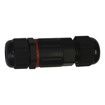Кабелен съединител CSJ 250V/250A IP68 2x1,5 mm²