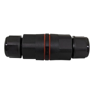 Кабелен съединител CWF 250V/16A IP68 3x2,5 mm2