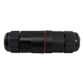 Кабелен съединител CWL 250V/16A IP68 3x2,5 mm²