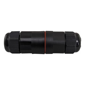 Кабелен съединител CWL 250V/16A IP68 3x2,5 mm²