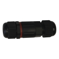Кабелен конектор CSJ 250V/16A IP68 3x1,5 mm²