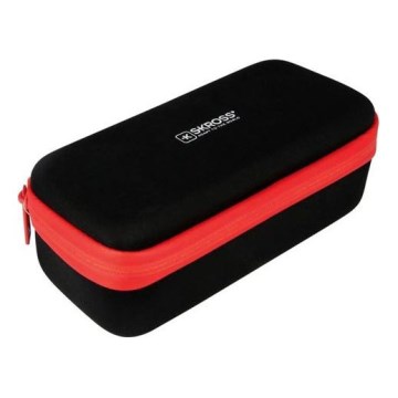 Калъф за пътуване Power Case