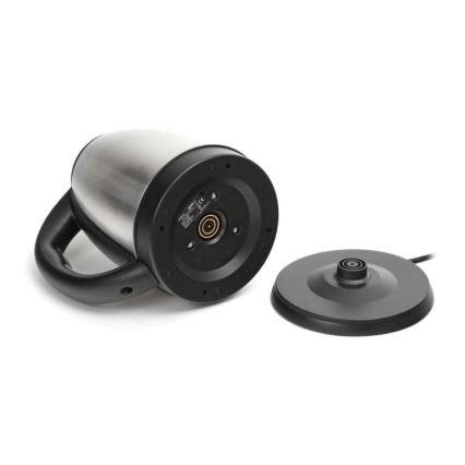 Кана 1.8 л 1500W/230V неръждаема стомана