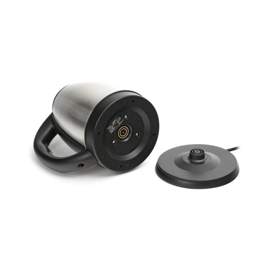 Кана 1.8 л 1500W/230V неръждаема стомана