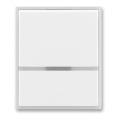 Капак за ключ ELEMENT K 3558E-A00653 01