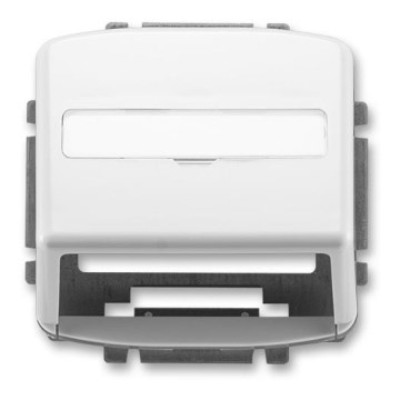 Капак за контакт TANGO K 5014A-A100 B