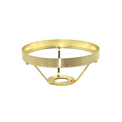 Керосинова лампа KLÁRA 34 см, горско зелено