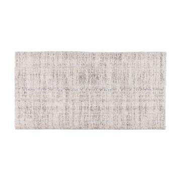 Килим BILBAO SHAGGY 120x160 см бежов