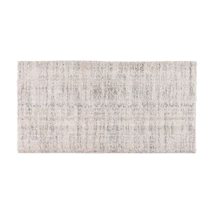 Килим BILBAO SHAGGY 120x160 см бежов