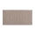 Килим FIR WOOL 120x170 cm 2600 g/m2 бежов/натурален