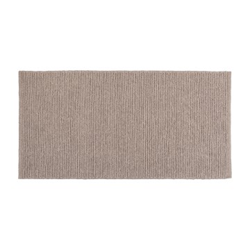 Килим FIR WOOL 200x300 cm 2600 g/m2 бежов/натурален