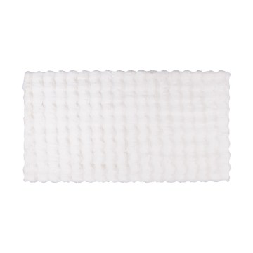 Килим RABBIT BUBBLE 120x170 cm кремав