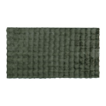 Килим RABBIT BUBBLE 200x280 см зелен