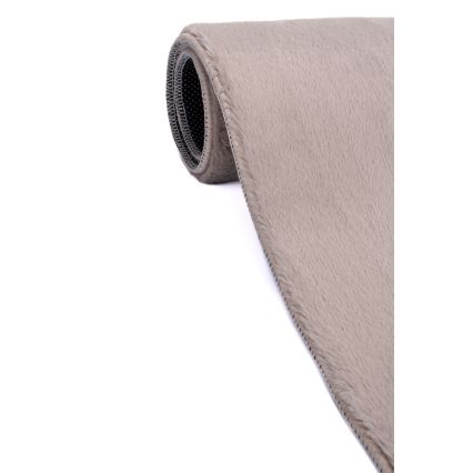 Килим RABBIT-FOX 120x160 cm бежов