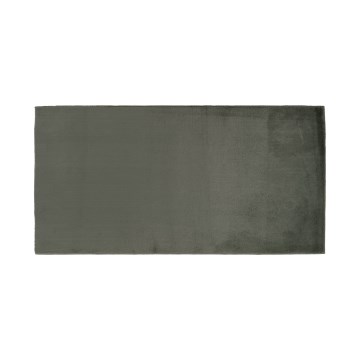 Килим RABBIT-FOX 120x160 см, зелен