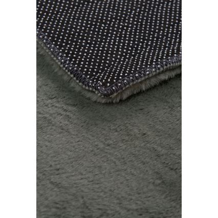 Килим RABBIT-FOX 120x160 см, зелен