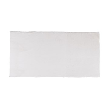 Килим RABBIT-FOX 60x100 см, кремав