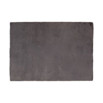 Килим RABBIT-ROSA NEW 160x230 cm 2000g/m2 кафяв