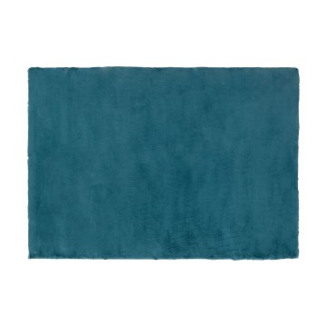 Килим RABBIT-ROSA NEW 80x150 cm 2000g/m2 тюркоазен