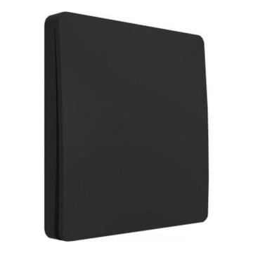 Кинетичен безжичен ключ 1P IP67 черен