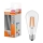 Класическа филаментна LED крушка E27/6,5W/230V 4000K - Osram