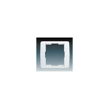 Ключ за дома ELEMENT R 3901E-A00110 01