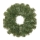 Коледен венец WREATHS диаметър 44см