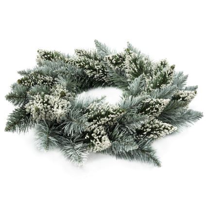 Коледен венец Ø 50 см