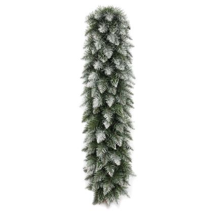 Коледна декорация GARLAND 100 см