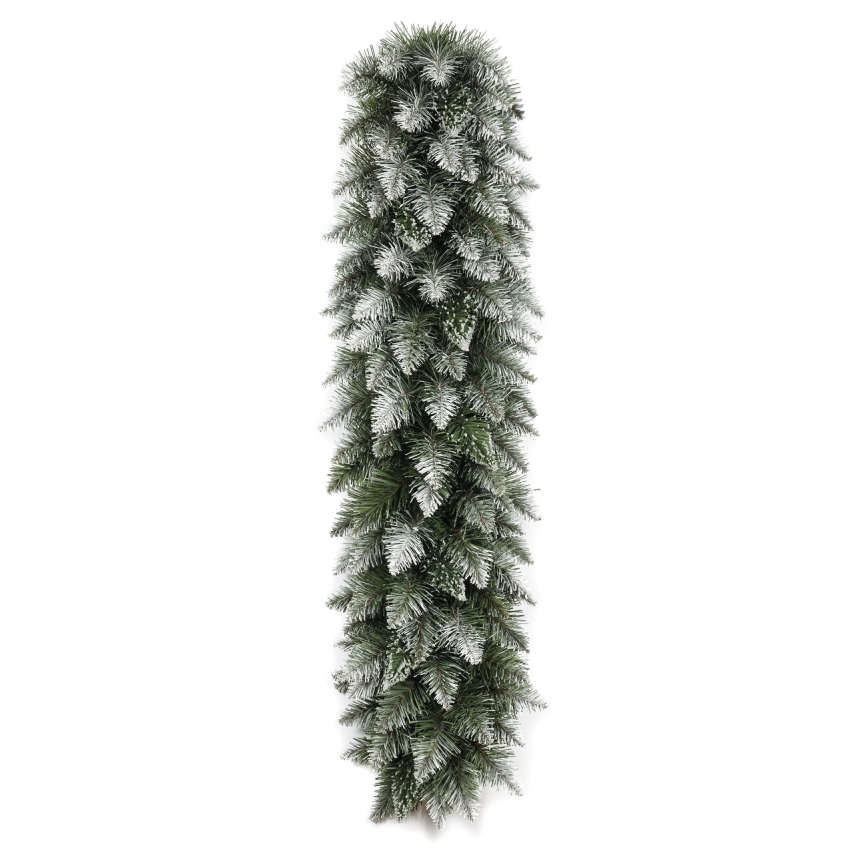 Коледна декорация GARLAND 100 см