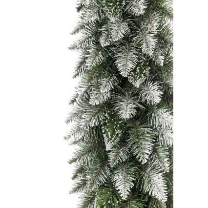 Коледна декорация GARLAND 100 см