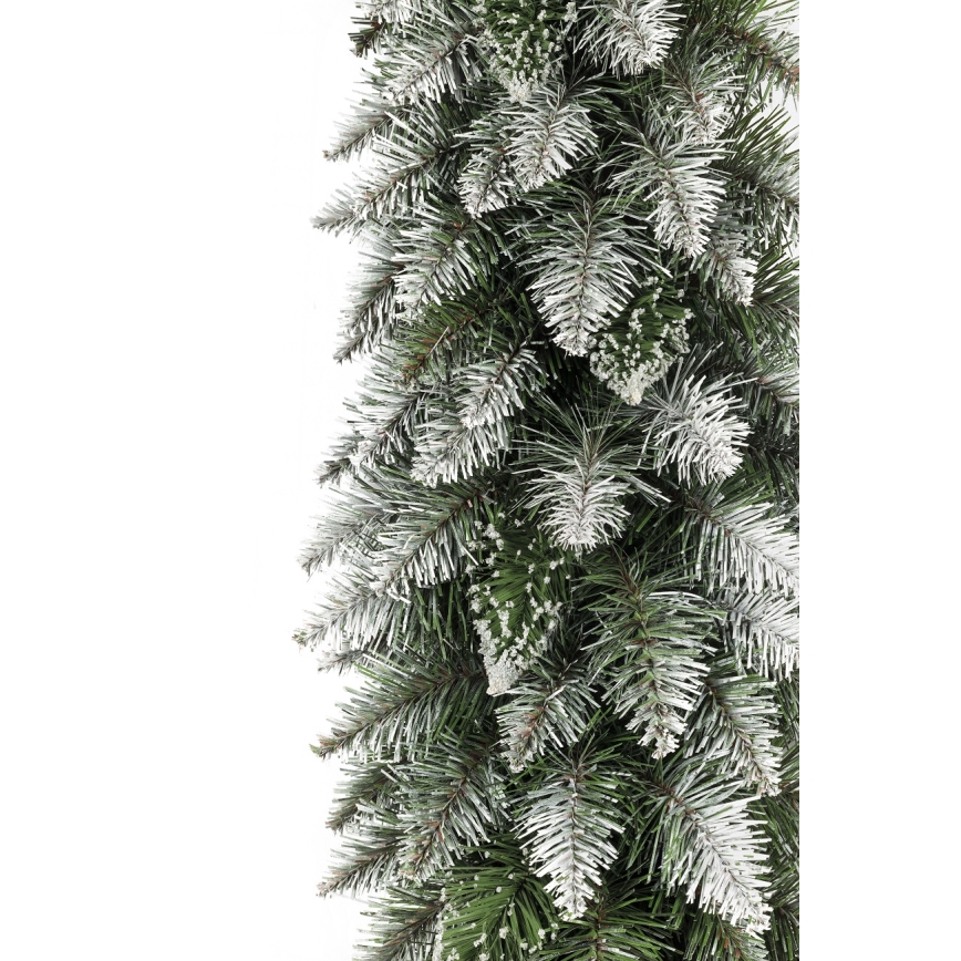 Коледна декорация GARLAND 100 см